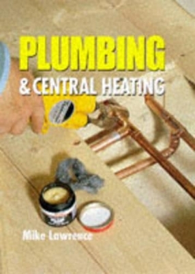 Plumbing & Central Heating - 