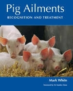 Pig Ailments - Mark White