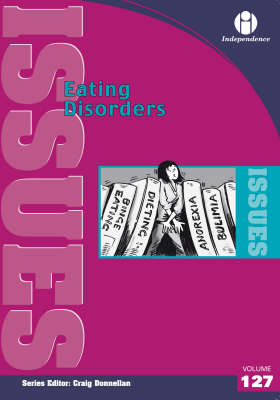 Eating Disorders - 