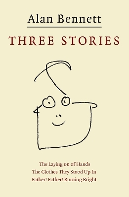 Three Stories