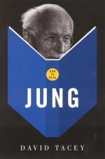 How To Read Jung - David Tacey