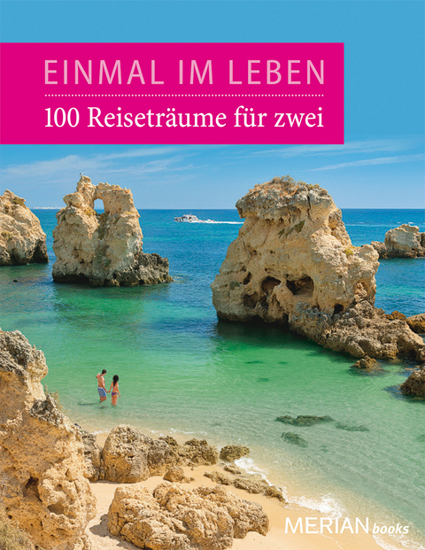 Einmal im Leben Bd. 2 - Beate Kuhn-Delestre, Axel Nowak, Tom Dauer, Jakob Strobel y Serra, Kerim Pamuk, Birgit Chlupacek, Gisela Buddée, Nadja Klinger, Camilla Peus, Anke Richter, Dieter Losskarn, Susanne Frömel