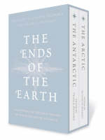 Ends of the Earth - Francis Spufford