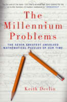 The Millennium Problems - Keith Devlin