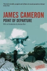 Point Of Departure - James Cameron