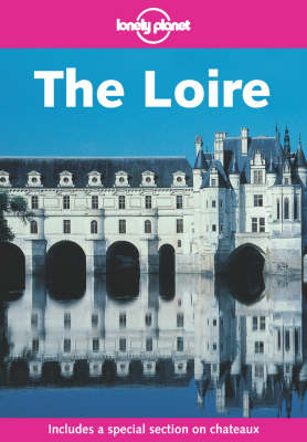 The Loire