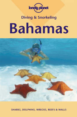 Bahamas - Michael Lawrence