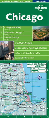 Chicago - 