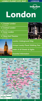 London - 