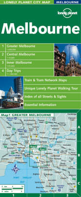 Melbourne - 