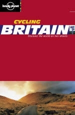 Britain - Ian Connellan