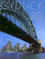 Sydney - Ian Grady