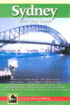 Short Stay Guide - 