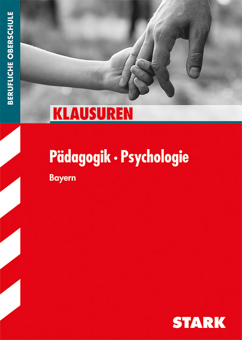 Klausuren / FOS/BOS Pädagogik -Psychologie