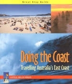 Doing the Coast -  Little Hills Press