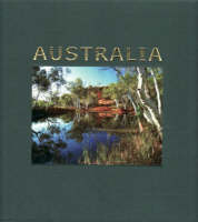 Australia - 