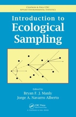 Introduction to Ecological Sampling - 