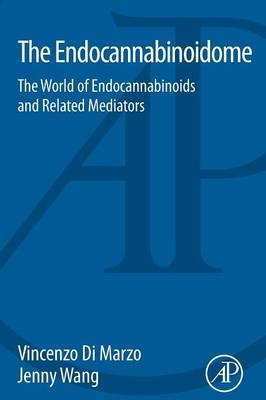 The Endocannabinoidome - 