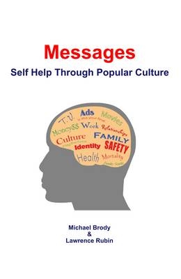 Messages - Michael Brody, Lawrence Rubin