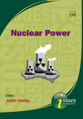 Nuclear Power - 