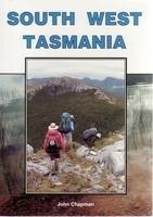 South West Tasmaina - John Chapman