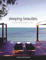 Sleeping Beauties - David Matheson