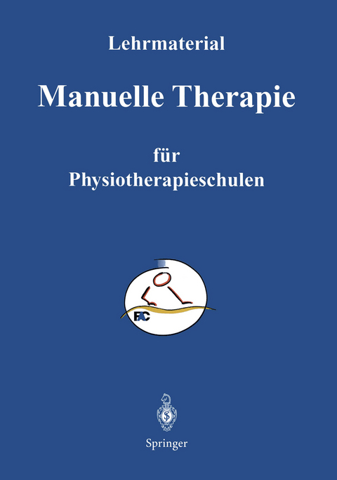 Manuelle Therapie - 