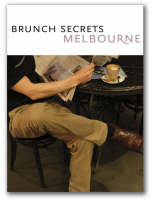 Brunch Secrets Melbourne