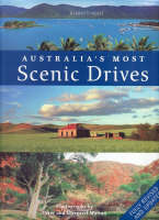 Australia's Most Scenic Drives - 