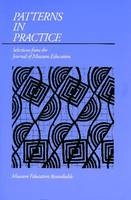 Patterns in Practice - 