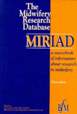 MIRIAD - 