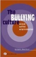 Bullying in Midwifery - Muriel O'Driscoll, Ruth Hadikin