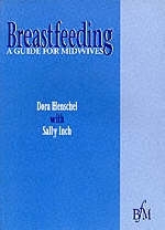 Breastfeeding - Dora Henschell