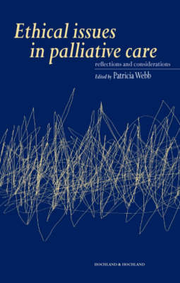 Ethics in Palliative Care - 