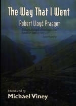 The Way That I Went - Robert Lloyd Praeger