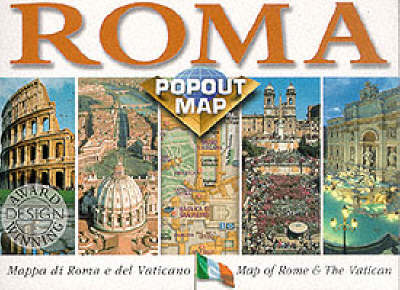 Rome - 