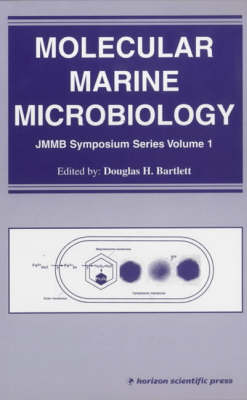 Molecular Marine Microbiology - 