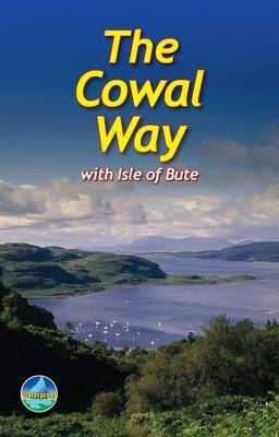 Cowal Way - Michael Kaufmann