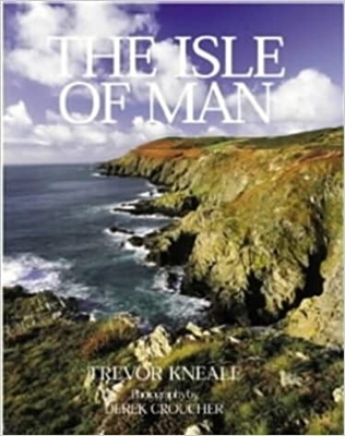 Isle of Man - Trevor Neale