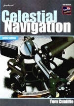 Celestial Navigation - Tom Cunliffe