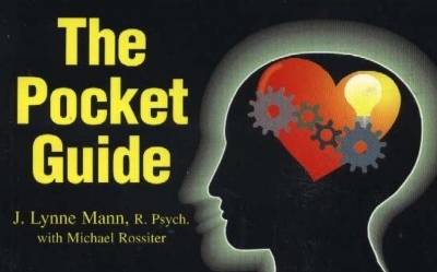 Pocket Guide for After Brain Injury - J Lynne Mann