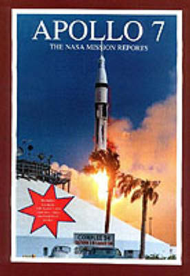 Apollo 7 - 