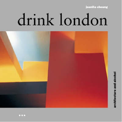 DRINK LONDON