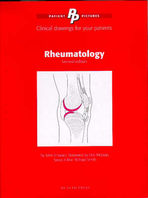 Rheumatology - John D. Isaacs