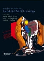 Principles and Practice of Head and Neck Surgery and Oncology - Peter H. Rhys Evans, Paul Q. Montgomery, Patrick J. Gullane