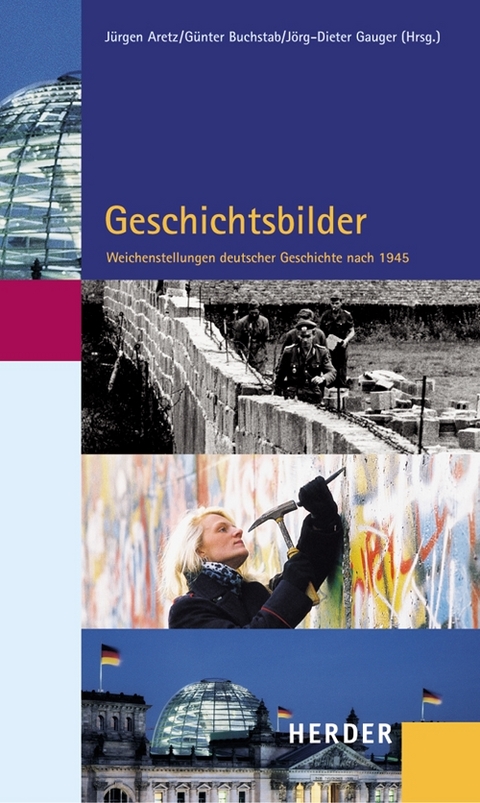 Geschichtsbilder - 