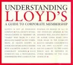 Understanding Lloyds - Roden Richardson