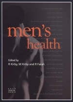 Men's Health