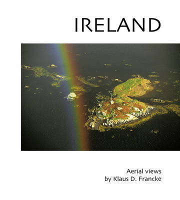 Ireland - Klaus D. Francke