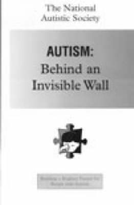 Autism -  National Autistic Society